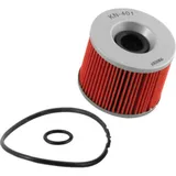 Ölfilter K&N KN401 Ölfilter K&N KN401