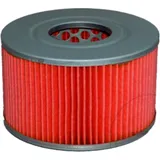 Air filter hiflo hfa1002 for: Honda C