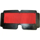 Luftfilter Hiflo passend für: Honda CBR 7230152