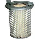 Air filter hiflo hfa1503 for: Honda FT