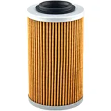 Ölfilter Hiflo HF564