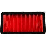 Hiflo High Performance Air Filter HFA4801