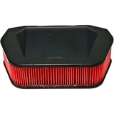 Hiflo Air Filter for High Performance Bikes 7230161