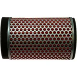 Luftfilter Hiflo HFA4920