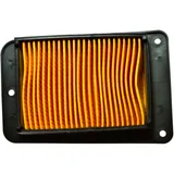 Air filter hiflo hfa5101 for: SYM Symphony, Jet14, Fiddle, Peugeot Tweet
