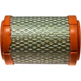 Air filter hiflo hfa6001 for: Ducati Monster, Scrambler, Hypermotard