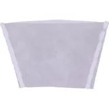 Petrol tank filter set - pack of five