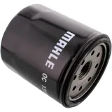 Ölfilter Mahle OC1314 Ölfilter Mahle OC1314