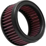 Air filter k&n HA0300