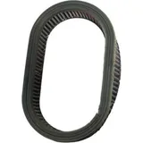 Tauschluftfilter K&N HD0200