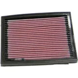 Air filter k&n KA7589