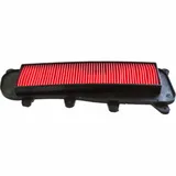 Air filter S410210200079
