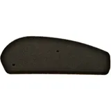 Air filter foam ATHENA for: Honda SGX