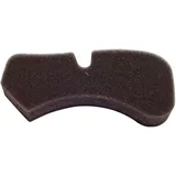 Luftfilter Foam Athena Nebenluftfilter passend für: Piaggio Liberty, TPH, Fly