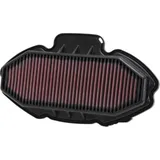 Air filter k&n HA7012