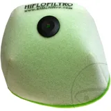 Luftfilter Foam Hiflo Alternative: 7231527 passend für: Honda CRF, HM - Moto CRE - F, CRM - F