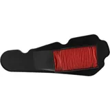 Air filter athena S410210200082