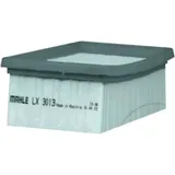 Air filter MAHLE alternative: 7230806 for: BMW C