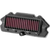 Air filter k&n KA6512