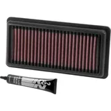 Air filter k&n TB1213