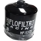 Ölfilter racing Hiflo passend für: Ducati Monster, Scrambler, Supersport