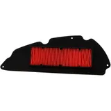 Air filter hiflo hfa1304 for: Honda SH, NSS