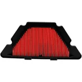 Hiflo Air Filter for High-Performance Engines
