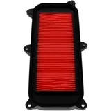 Luftfilter Hiflo passend für: Kymco Grand Dink, Yager, Xciting, Daelim SQ, Freewing