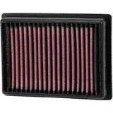 Air filter k&n KT1113