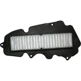 Luftfilter Athena S410480200026