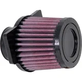 Air filter k&n HA5013