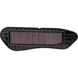 Air filter k&n YA2406