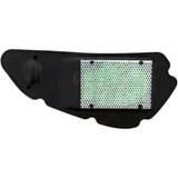 Air filter hiflo hfa1121 for: Honda SH
