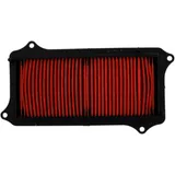 Air filter hiflo hfa3104 for: Suzuki UX