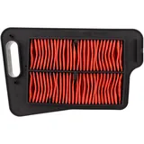 Air filter hiflo hfa3401 for: Suzuki AN