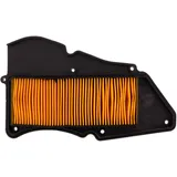 Air filter hiflo hfa5103 for: SYM VS