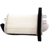 Luftfilter Hiflo Vario links passend für: Yamaha XP 7230343