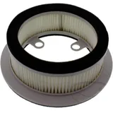 Luftfilter Hiflo Vario rechts passend für: Yamaha XP 7230344