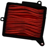 Air filter hiflo hfa5007 for: Kymco Agility, DJ
