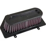 Rennluftfilter K&N SU1017R Rennluftfilter K&N SU1017R