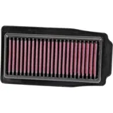 Tauschluftfilter K&N SU2513