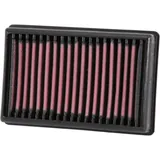 Air filter k&n BM1113