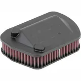 Air filter k&n YA9514