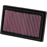 Air filter k&n CM9908