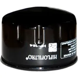 Ölfilter Hiflo Alternative: 7230386 passend für: BMW R, K, C, F (900, 750)