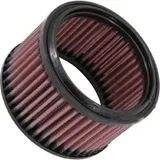 Tauschluftfilter K&N RO5010