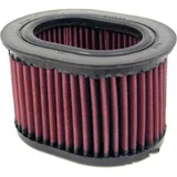 Tauschluftfilter K&N YA6094