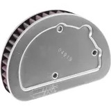 Air filter k&n HD1614