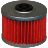 Ölfilter Hiflo Alternative: 7620537 passend für: Honda XR, NX, XL, Kawasaki KLX, Z, Ninja