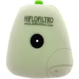 AIR FILTER FOAM HIFLO HFF4023 Alternative